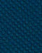 Teal Blue Elegance Kurta
